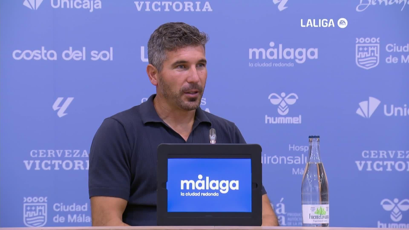 va malaga vs rsociedad
