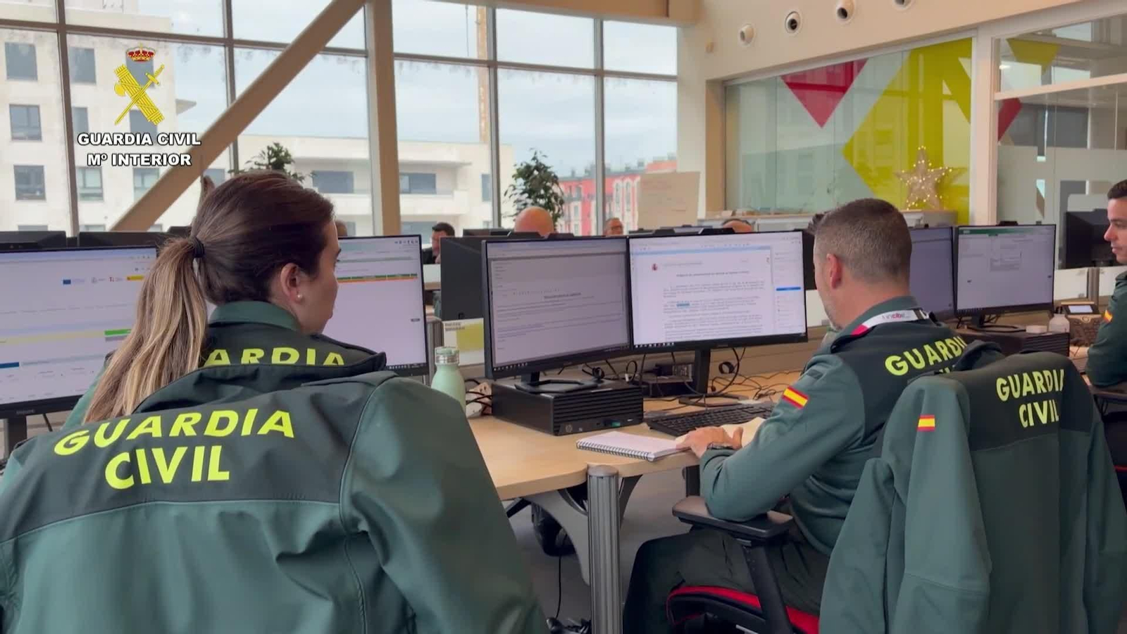 V012-IMAGENES GC ESTAFA PUBLICIDAD DIGITAL