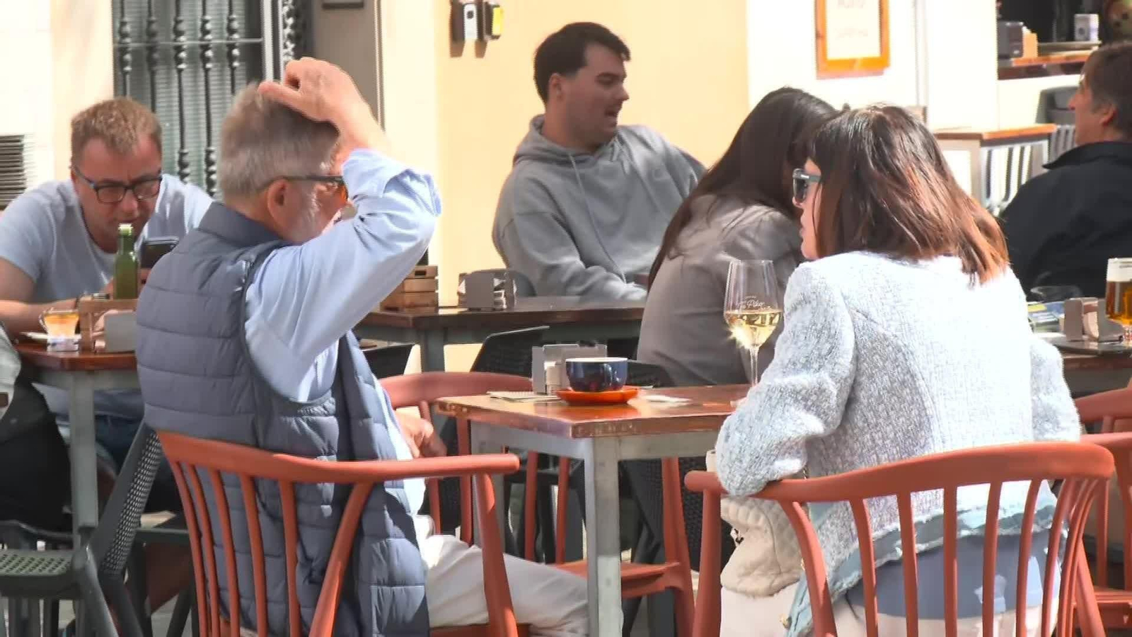 L047-MALAGA DATOS PARO