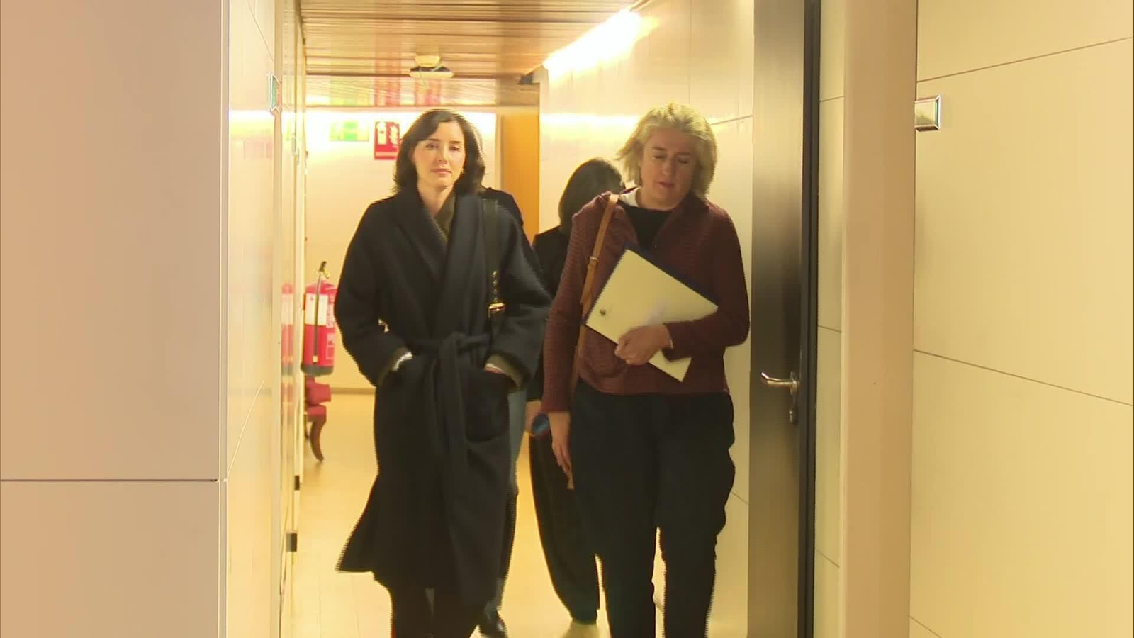 J024-CONGRESO TOTALES ANDREA FDEZ IGUALDAD PSOE