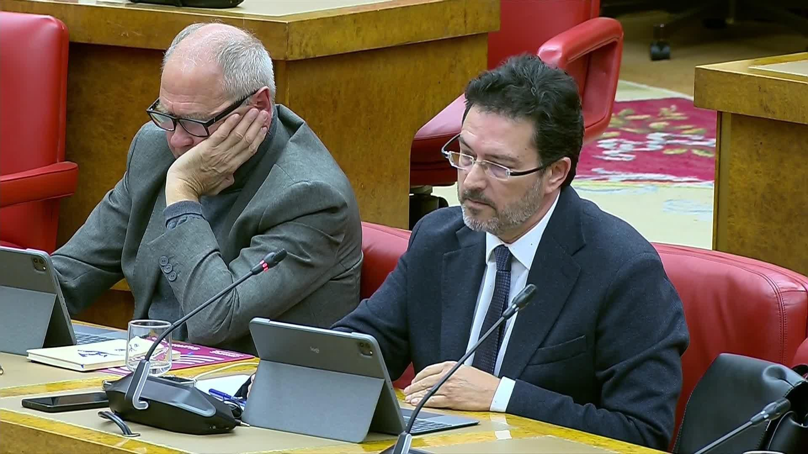 M078-CONGRESO PUENTE EN COMISION TRANSPORTES 3