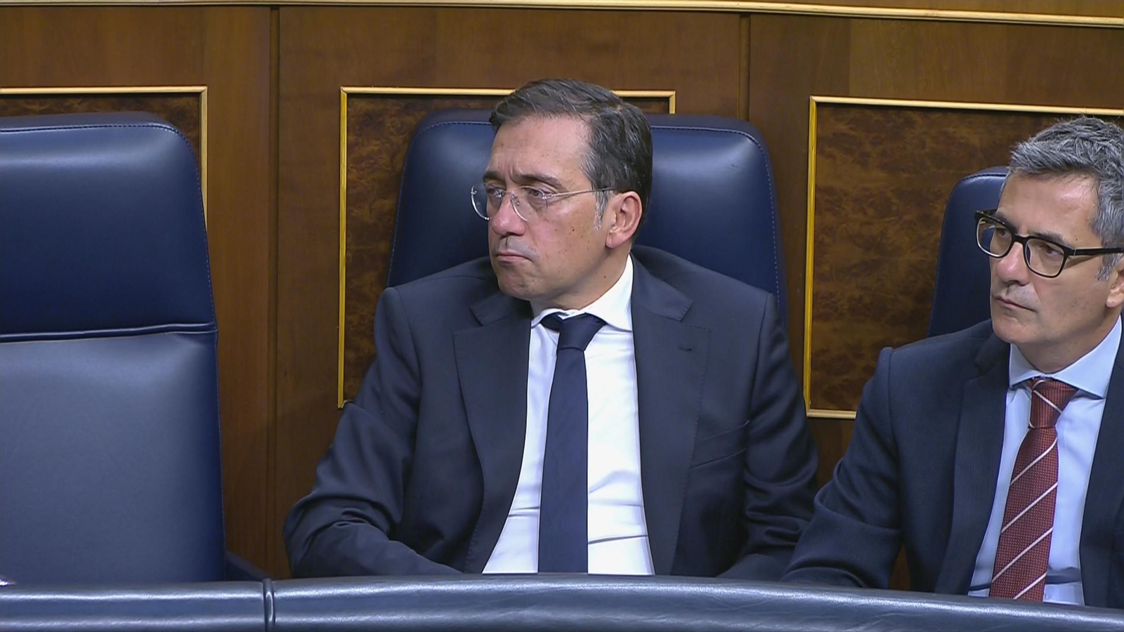 Pleno