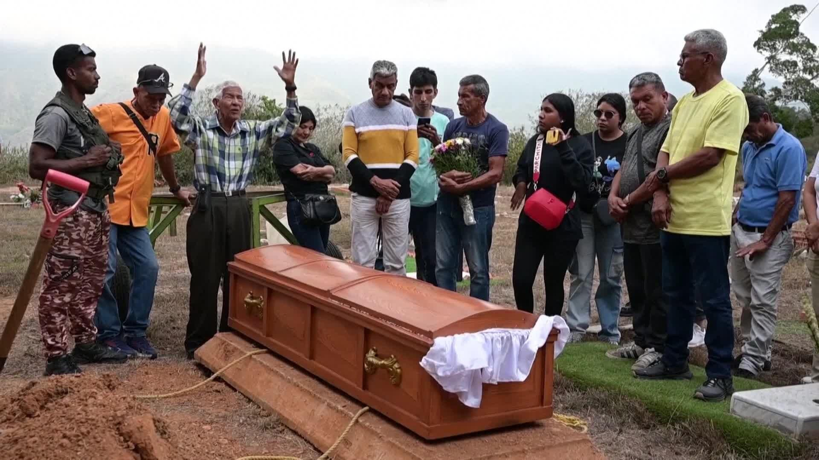 web venezuela miercoles