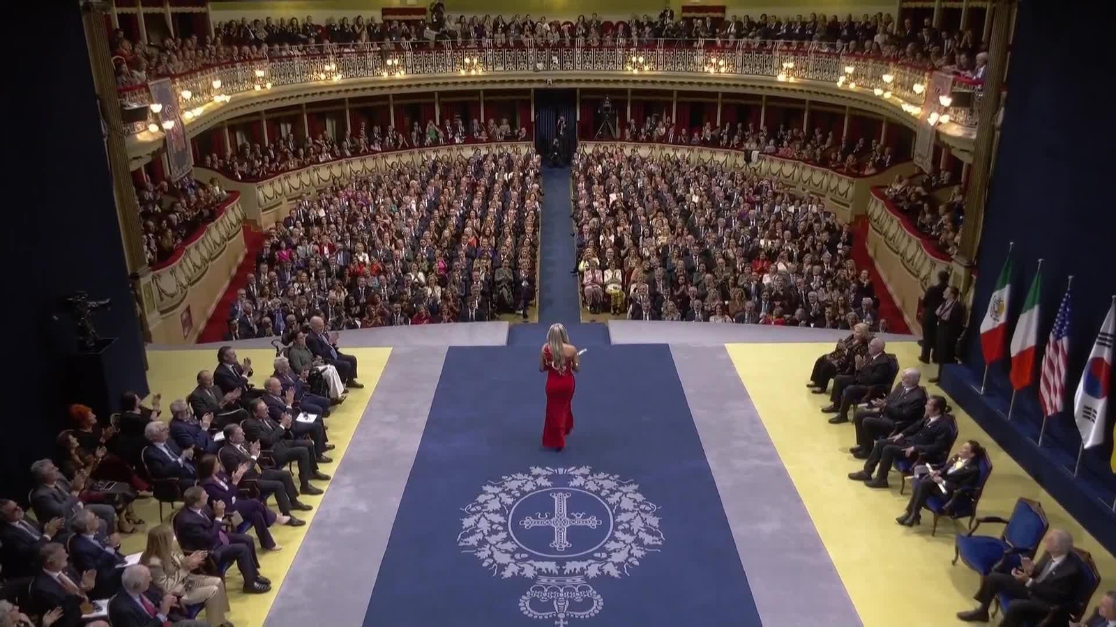 web momentos premios