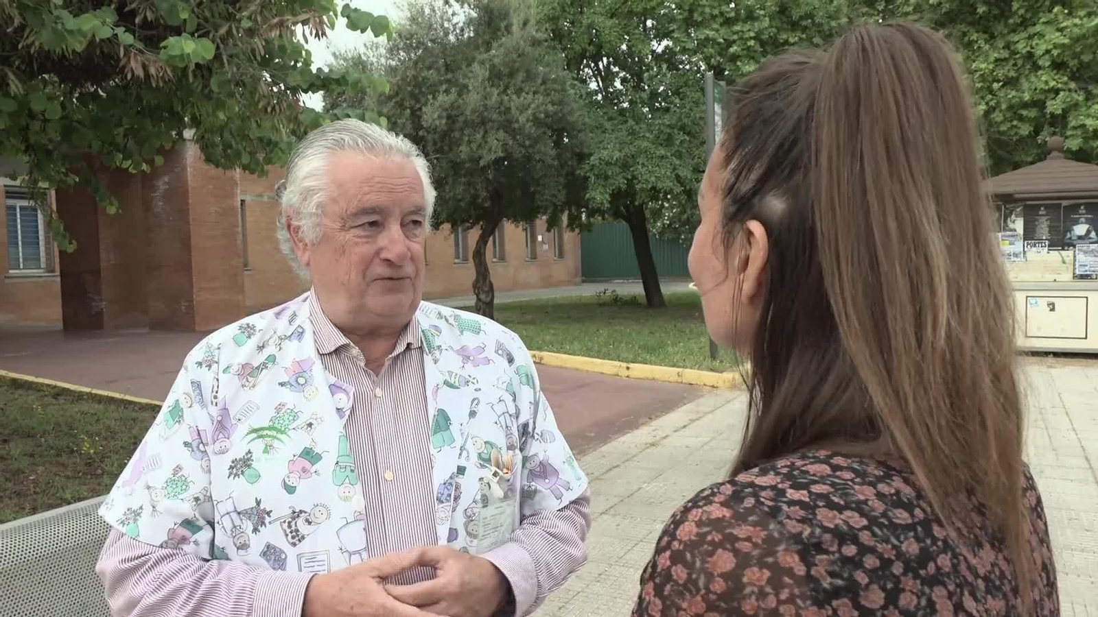 V049-SEVILLA PREVENCION MUERTE SUBITA