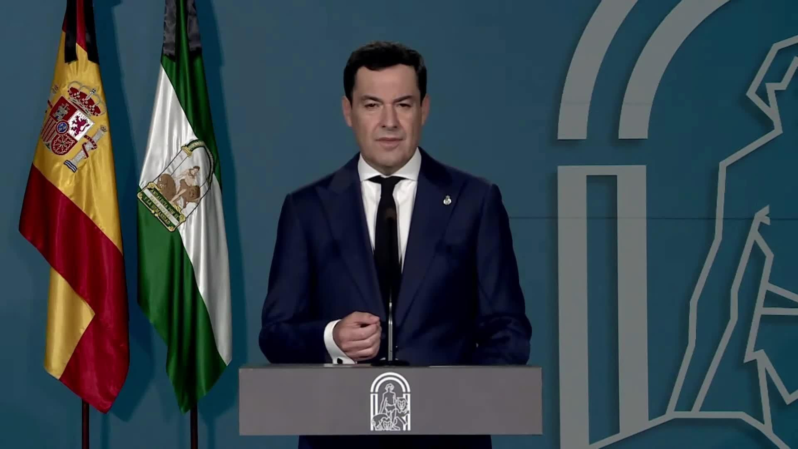 va sevilla moreno bonilla
