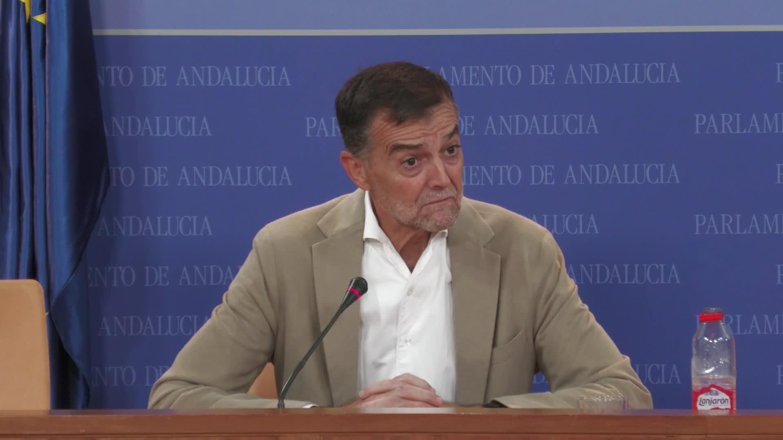 va maillo