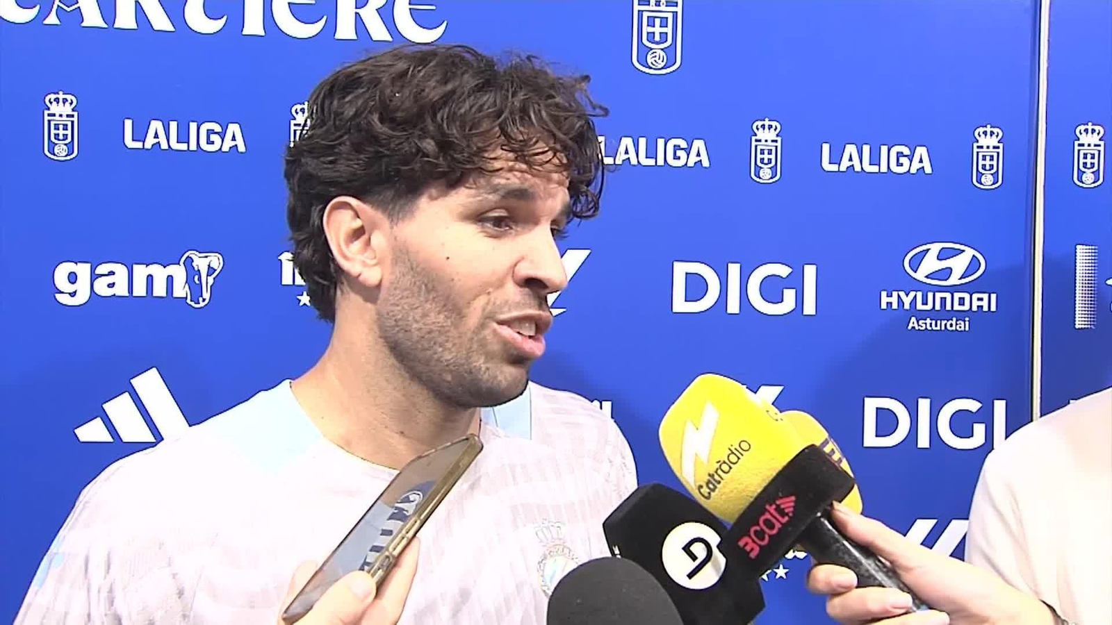 va oviedo espanyol