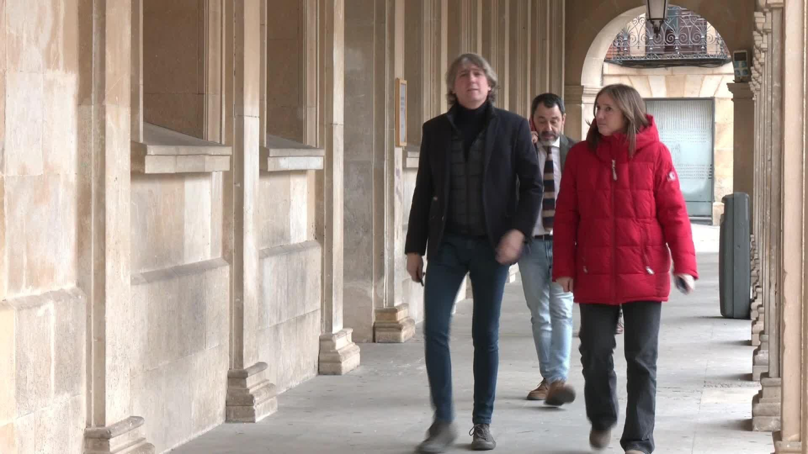 V016-SORIA SEGUIMIENTO DIMISION IZQUIERDO