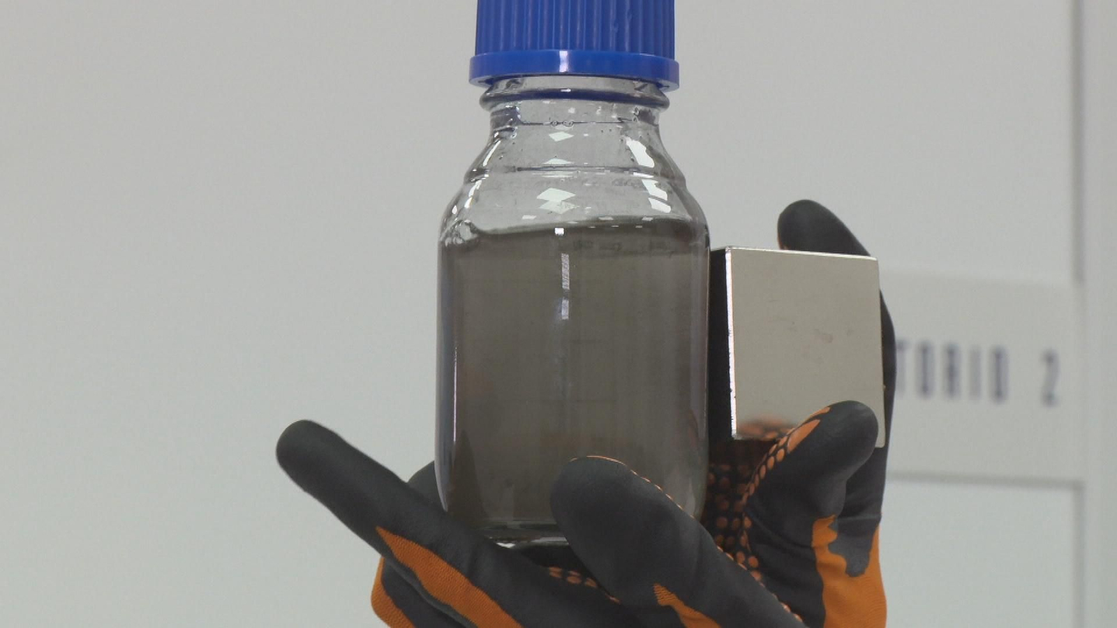 ciencia