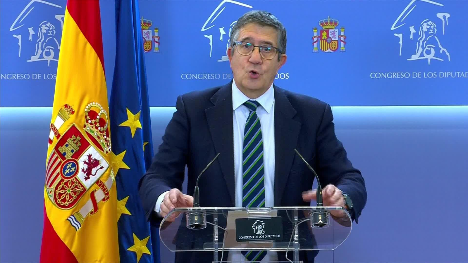 M026-CONGRESO PSOE JJPP