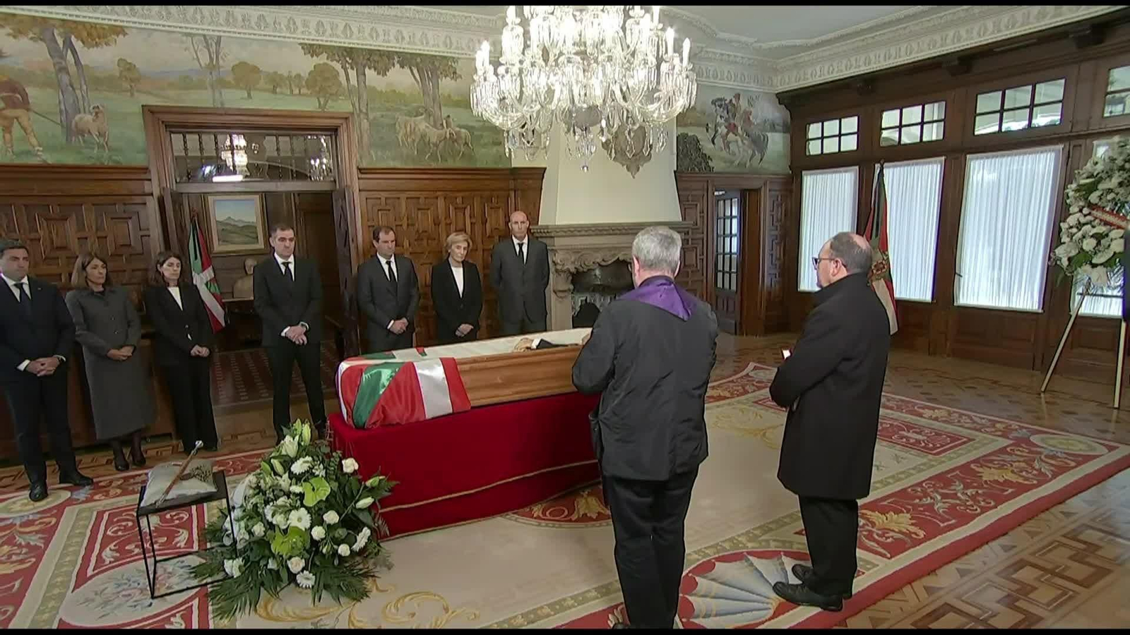 va capilla garaicoetxea