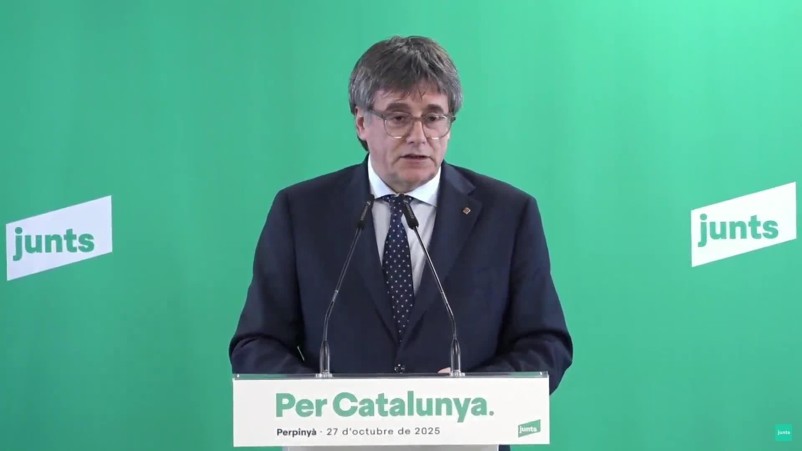 va puigdemont va puigdemont