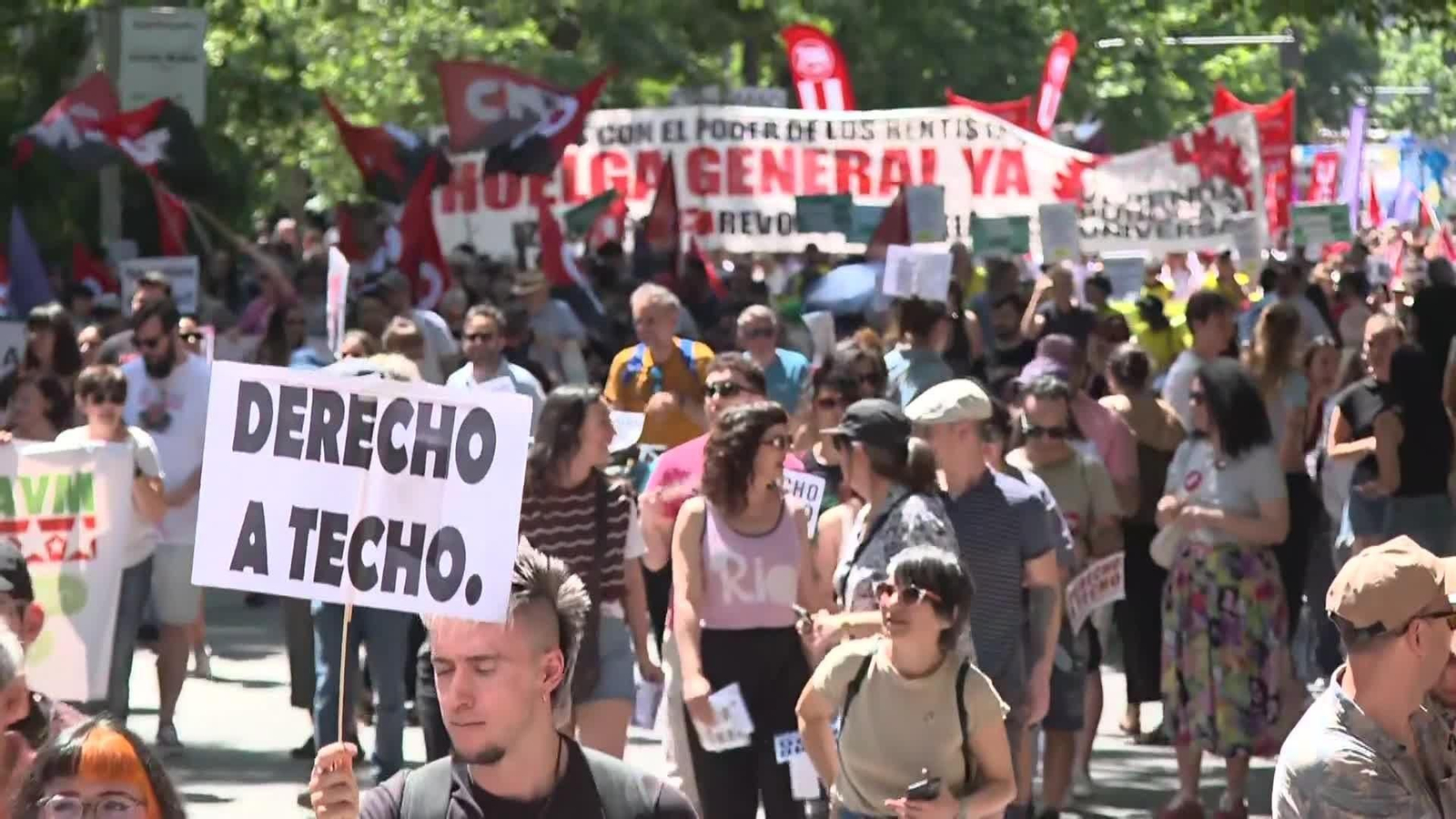 va mani vivienda