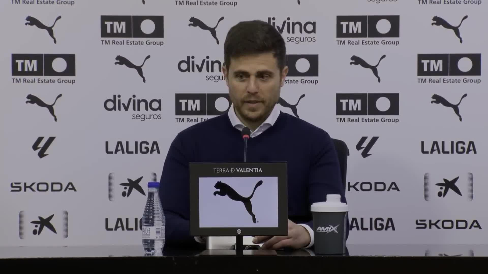 L009-VALENCIA RP VALENCIA-OSASUNA