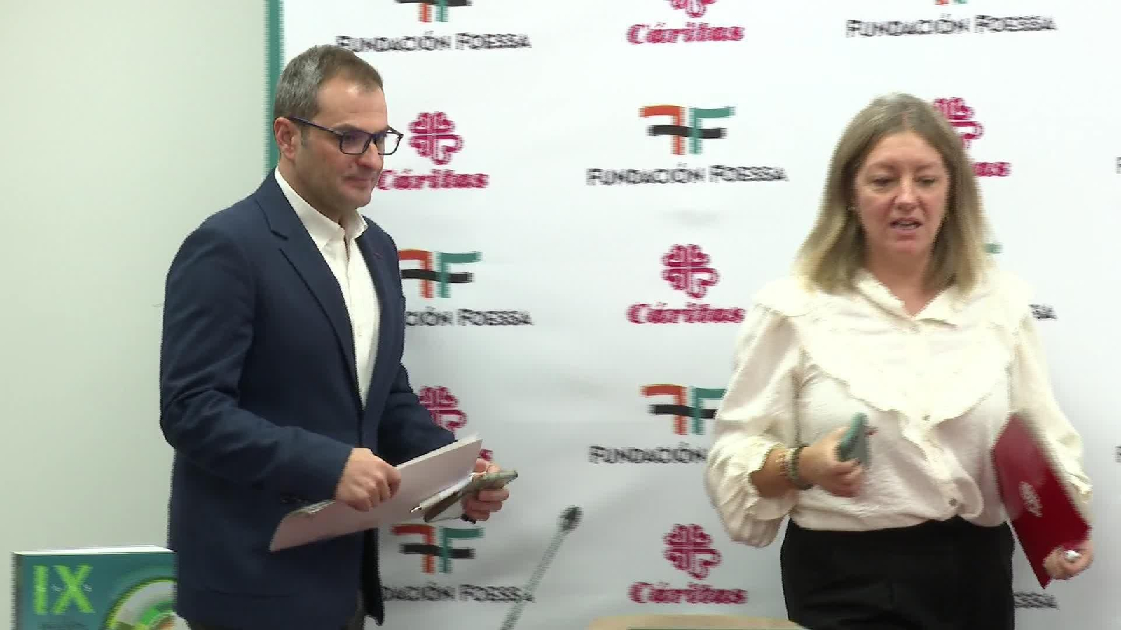 X026-MADRID INFORME EXCLUSION Y DESARROLLO SOCIAL