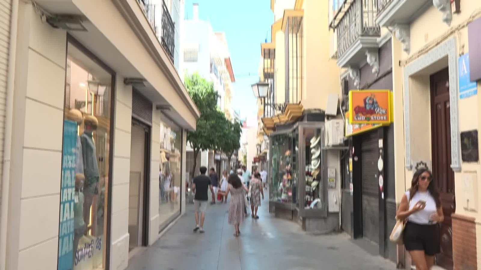 J042-SEVILLA TASA TURISTICA
