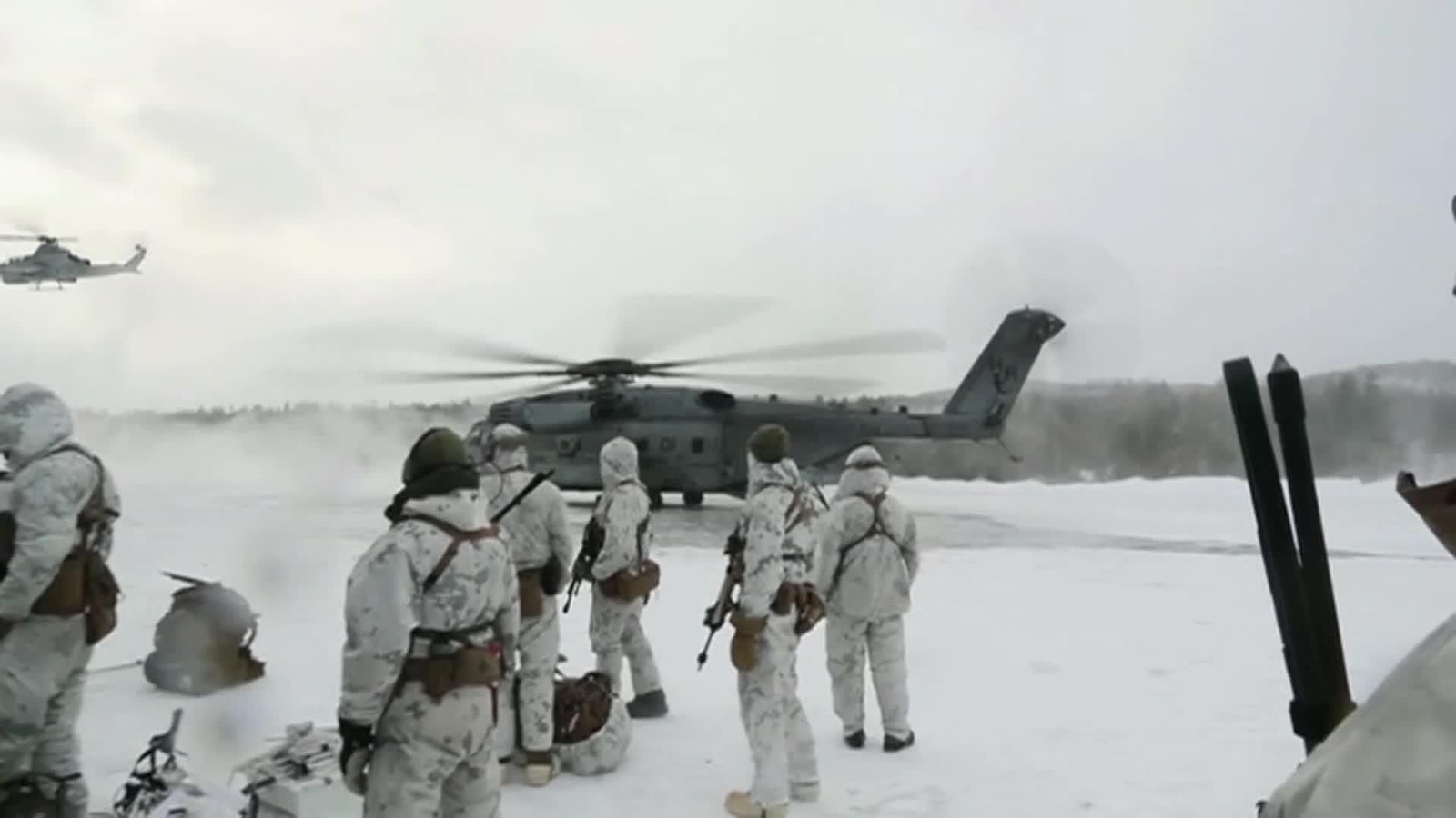 web otan y vulnerabilidad