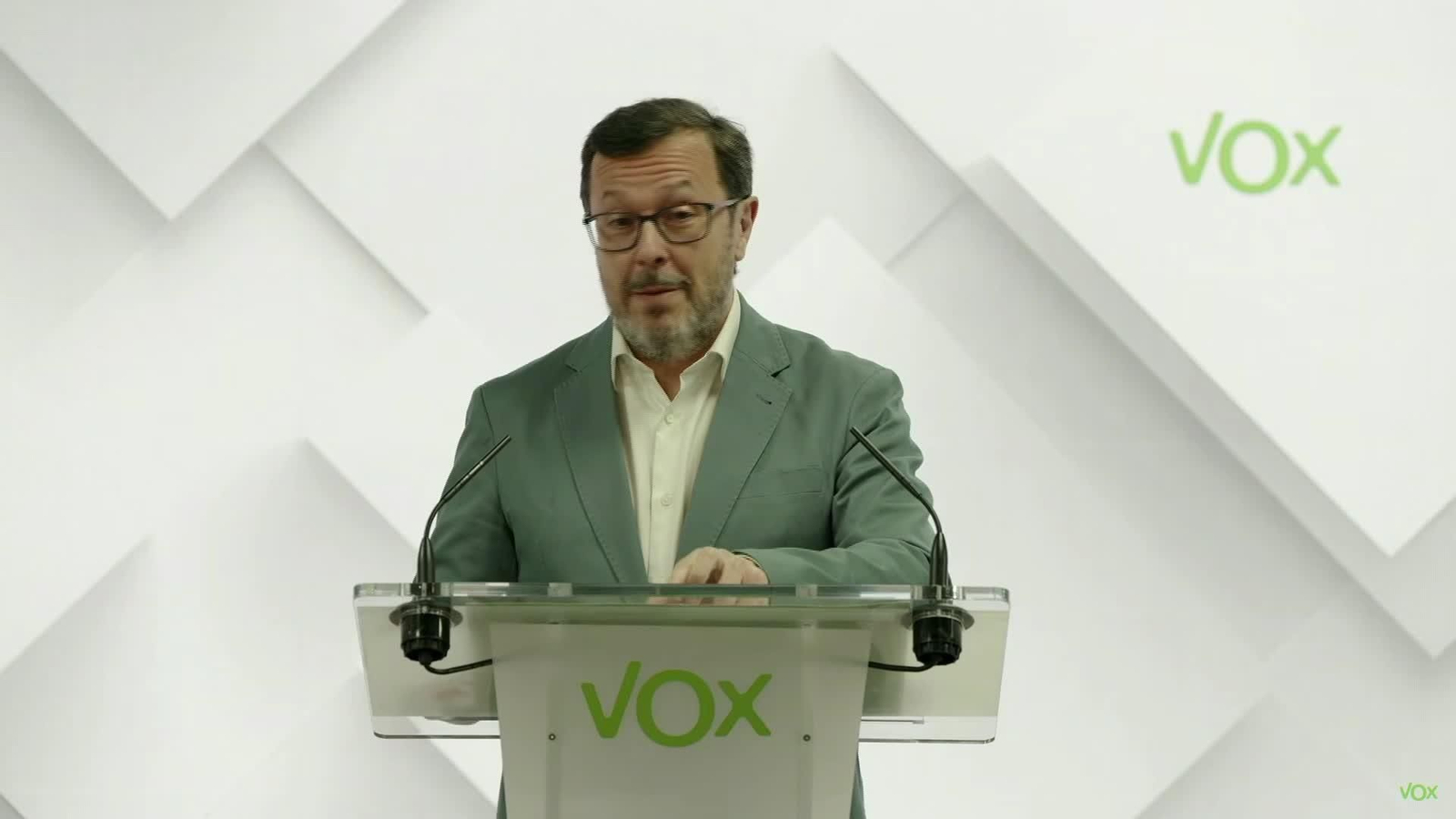 L026-MADRID RP VOX