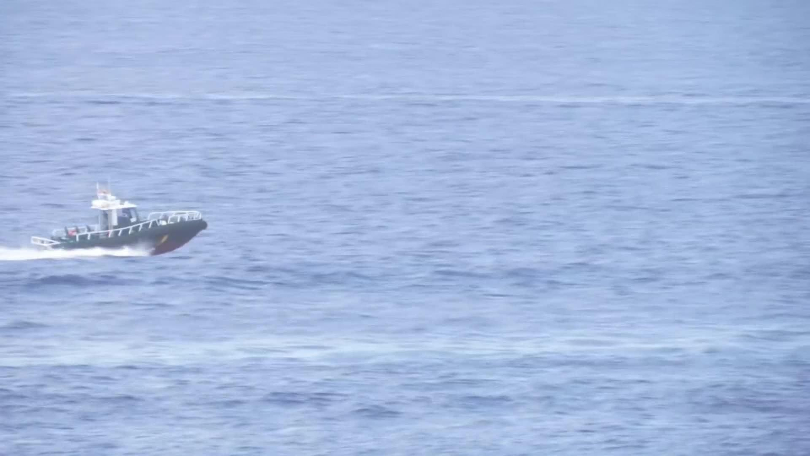 M086-TENERIFE FALLECIDOS PISCINA TARDE