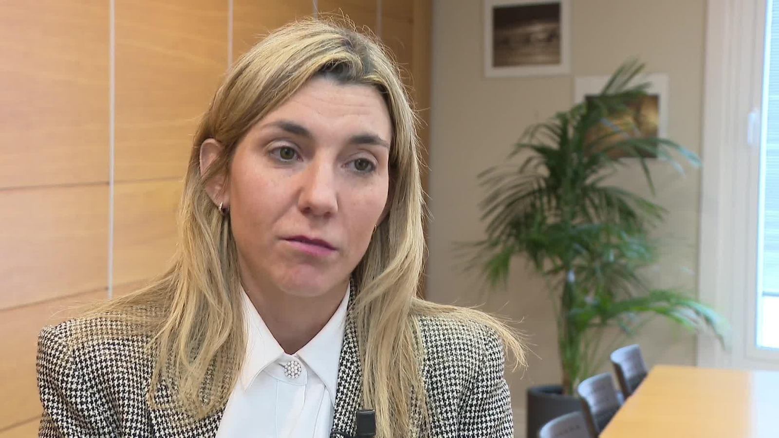 web agresiones medicos