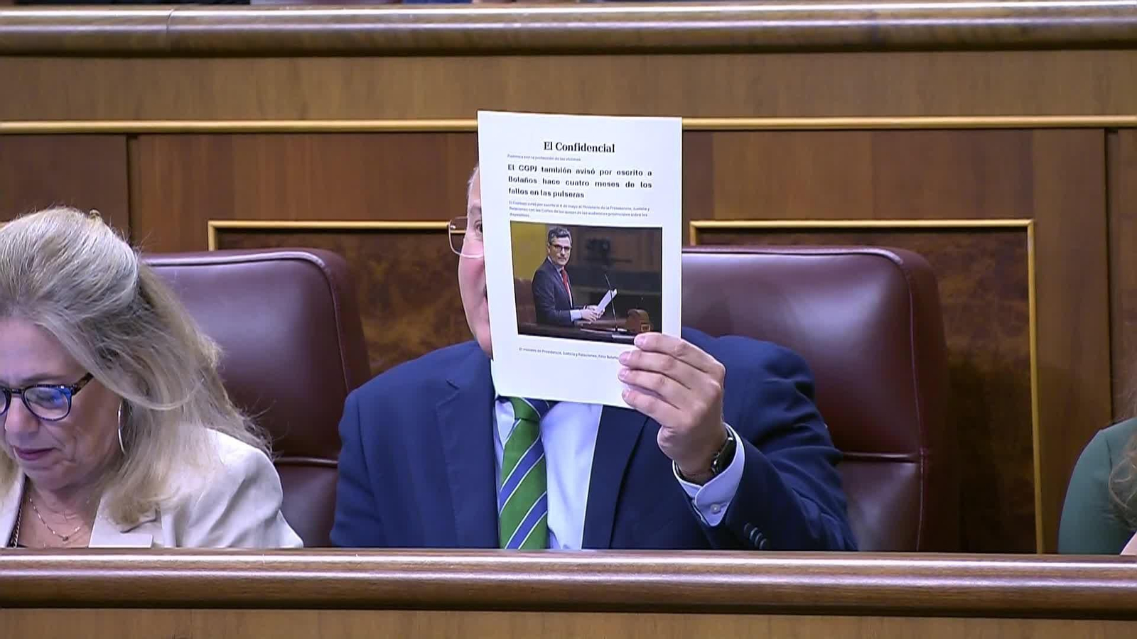 va tellado a bolaños