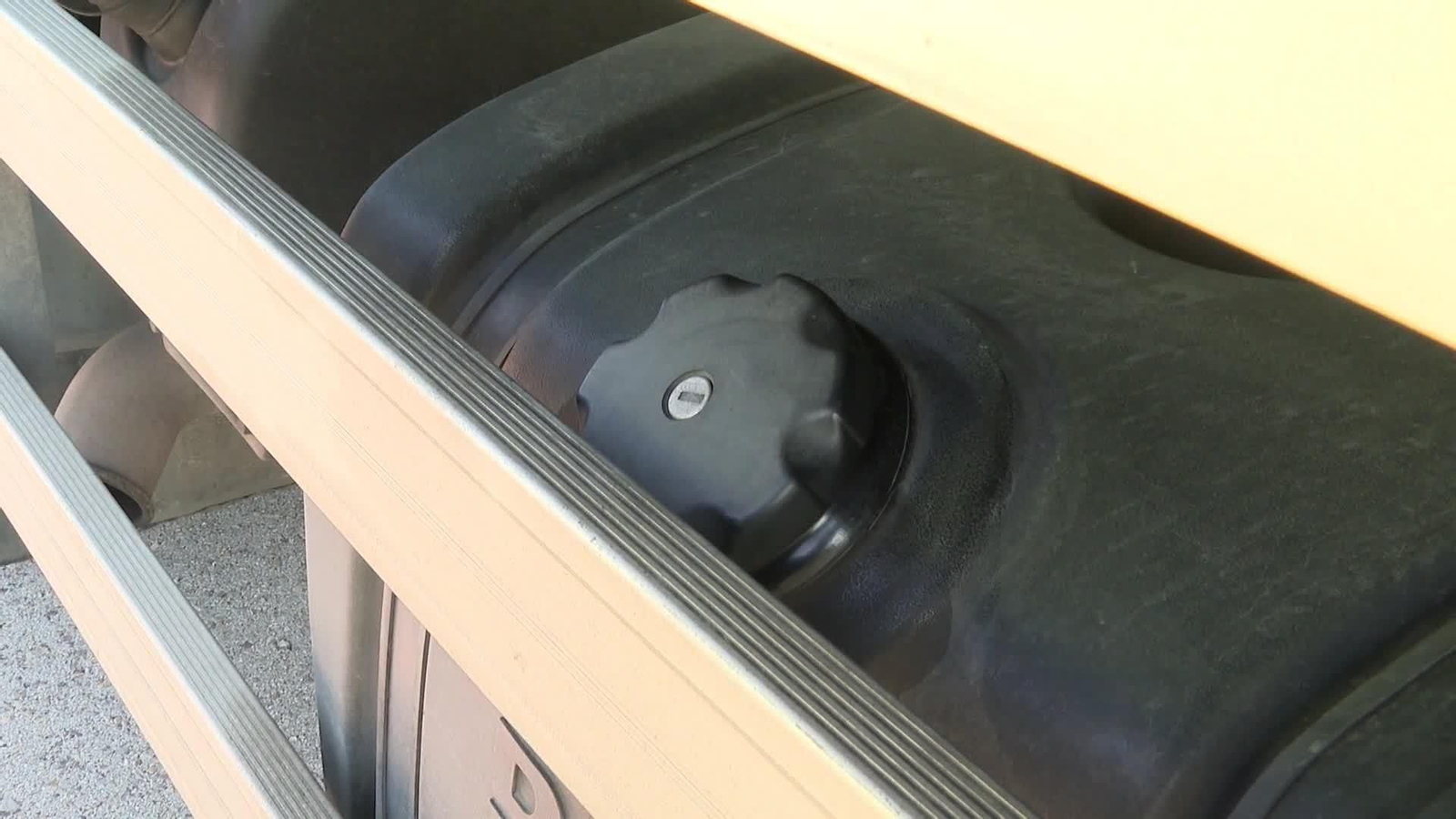 web robos de combustible