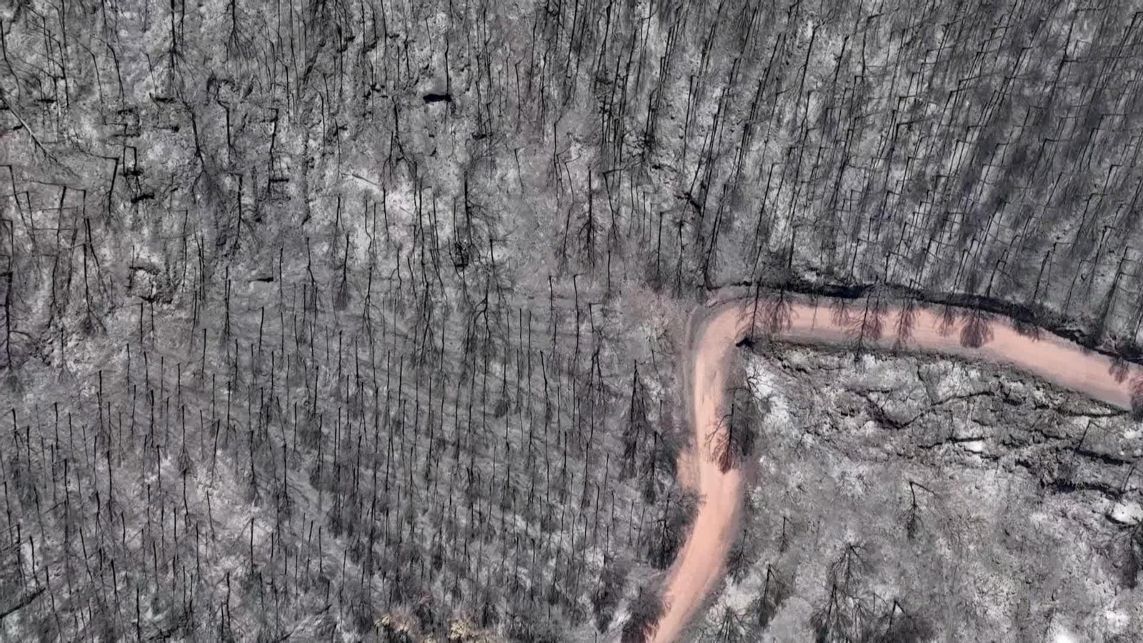 va aereas vilavella