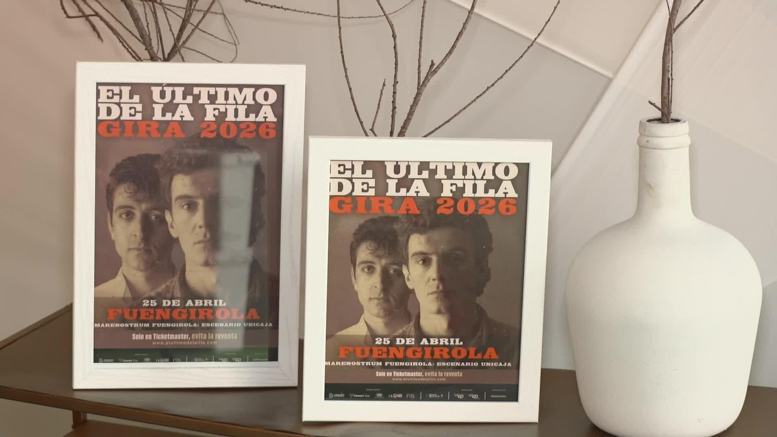 J096-MÁLAGA ENTREVISTA ULTIMO DE LA FILA