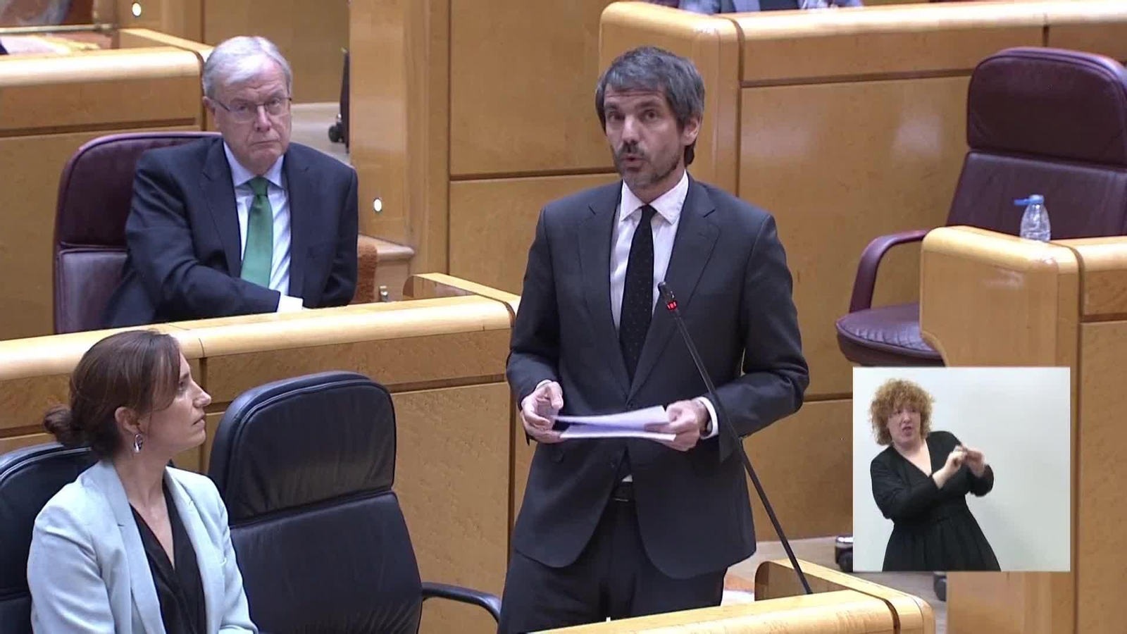 va pnv a urtasun gernika