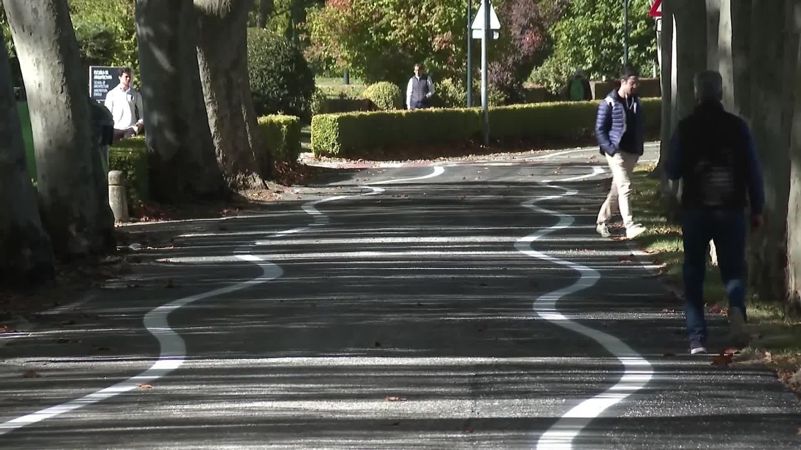 web carretera pamplona web carretera pamplona