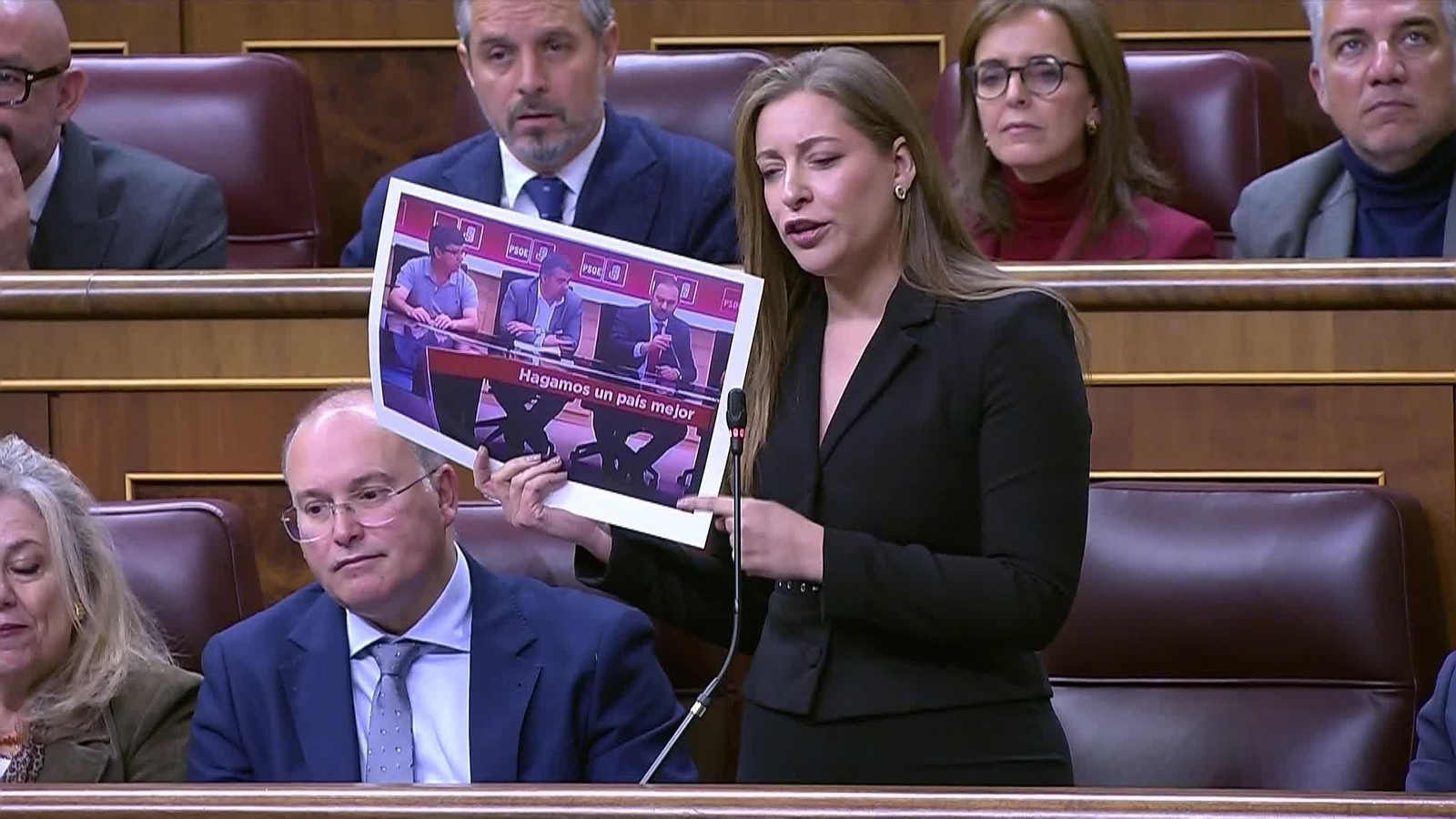 va preguntas muñoz a bolaños