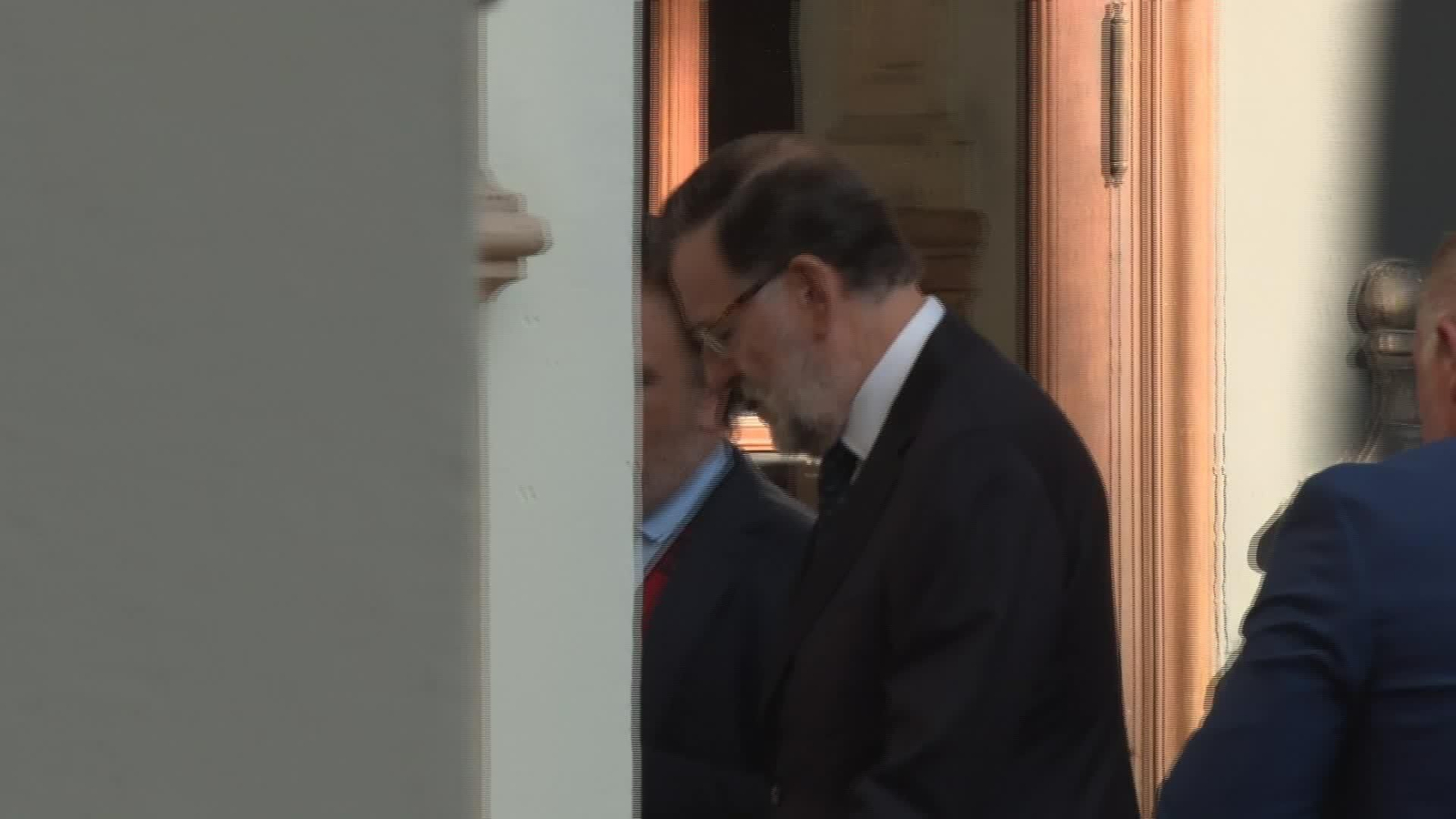 D030-SEVILLA REAX TOMA POSESION PP