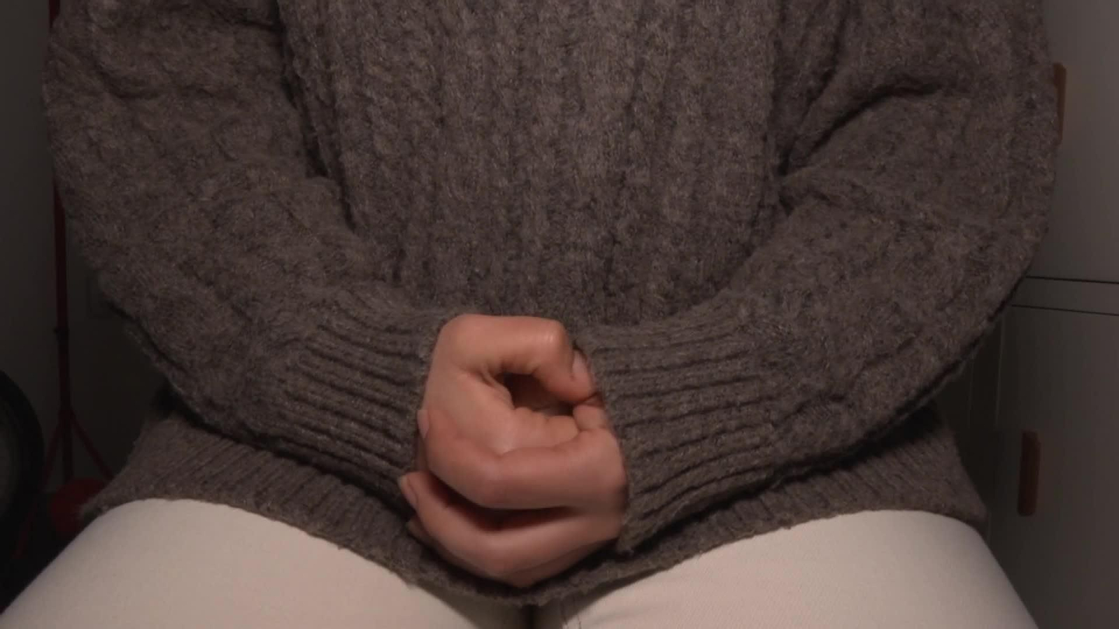 M081-HUELVA ISLA CRISTINA SUPERVIVIENTES