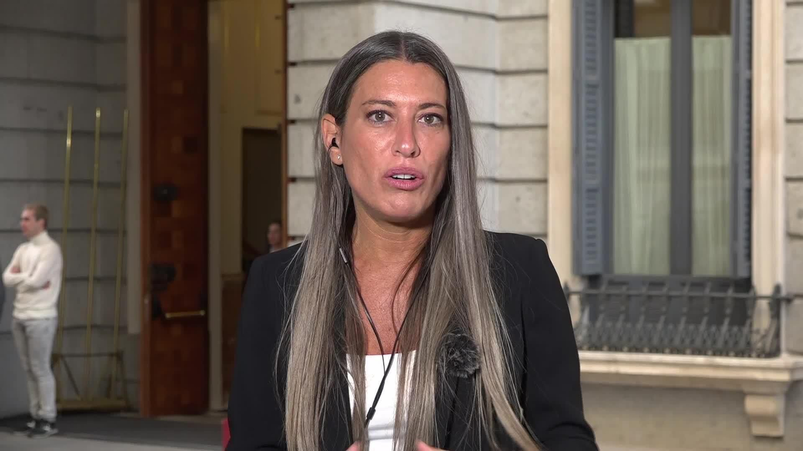 X017-MADRID ENTREVISTA NOGUERAS MEDIASET