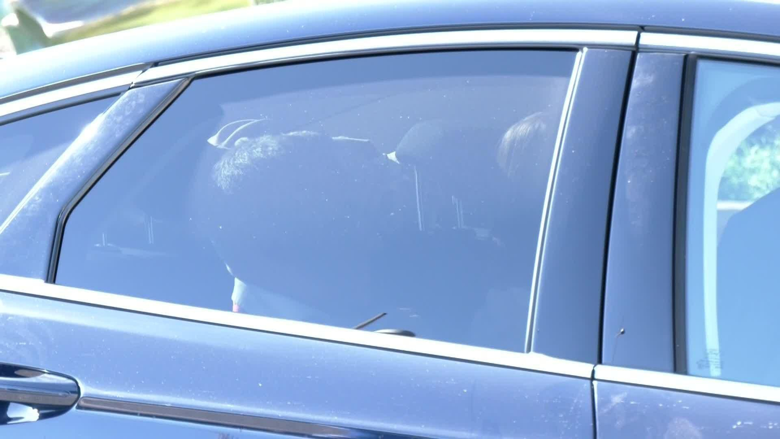 M053-ALICANTE FOTO FAMILIA Y RP CONSELL