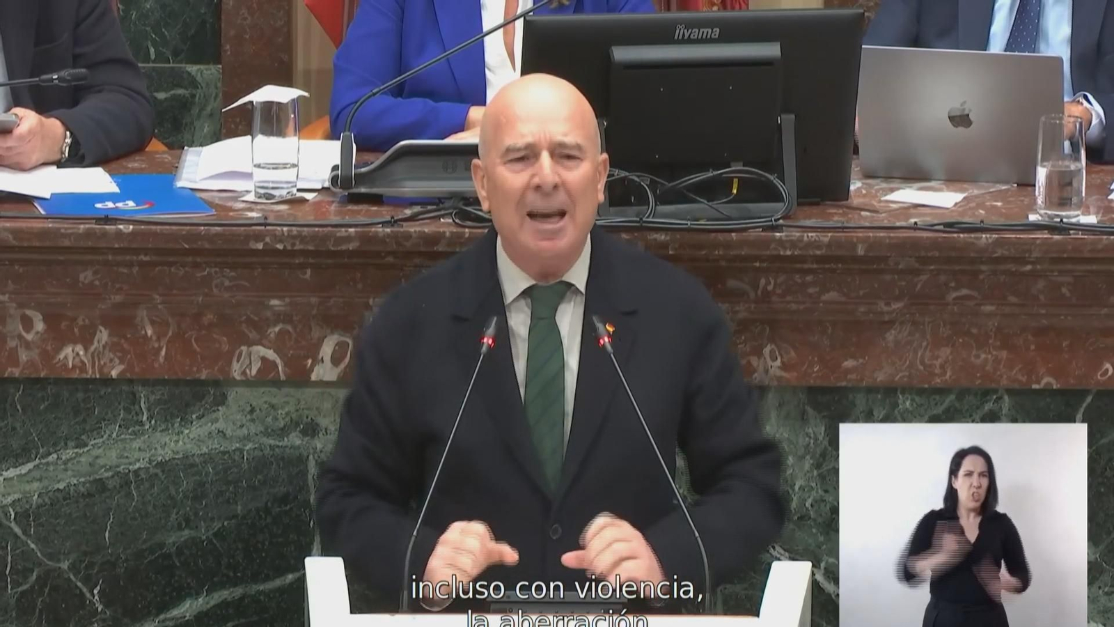 va vox murcia frame 145