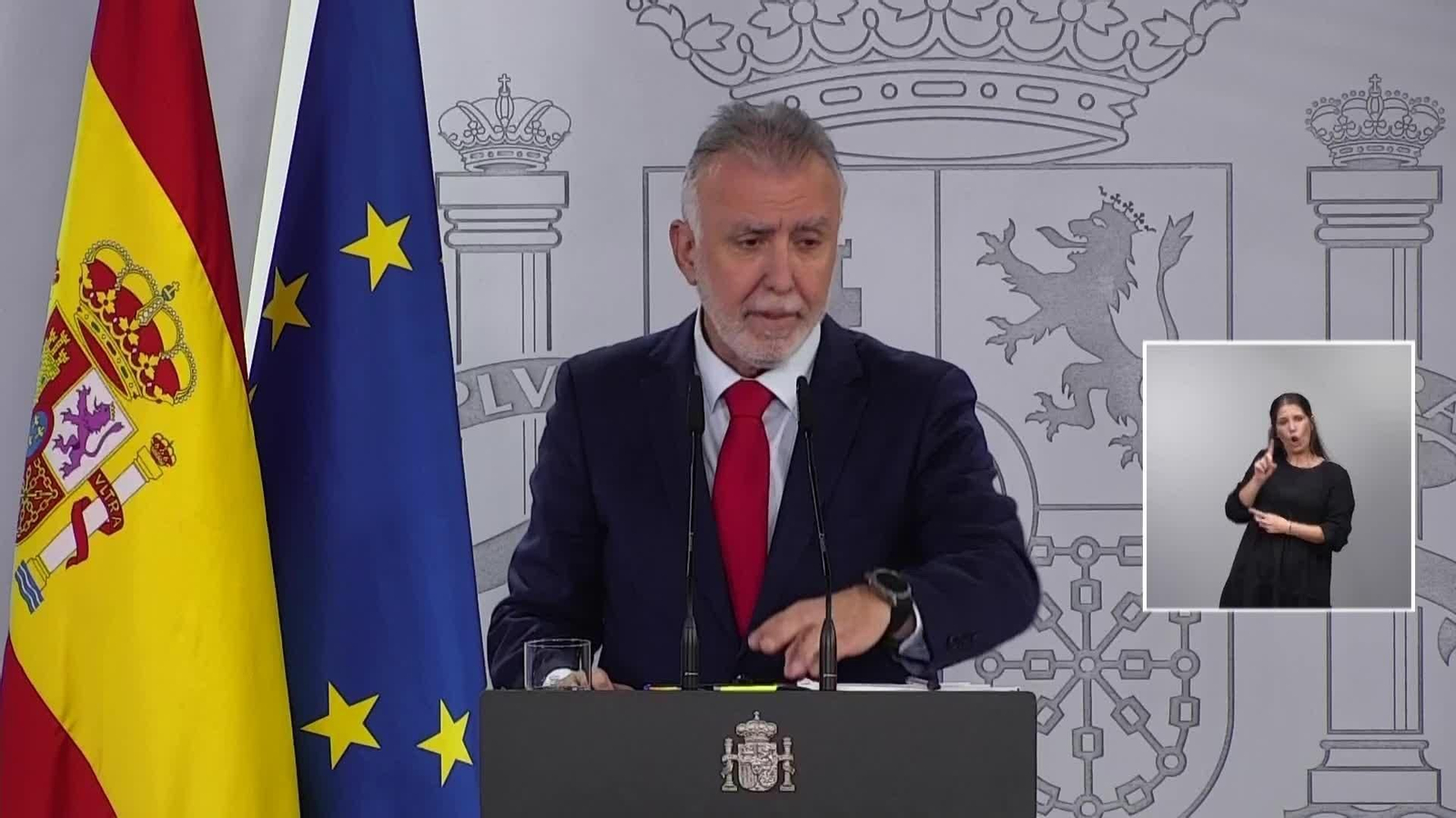 va victor angel torres