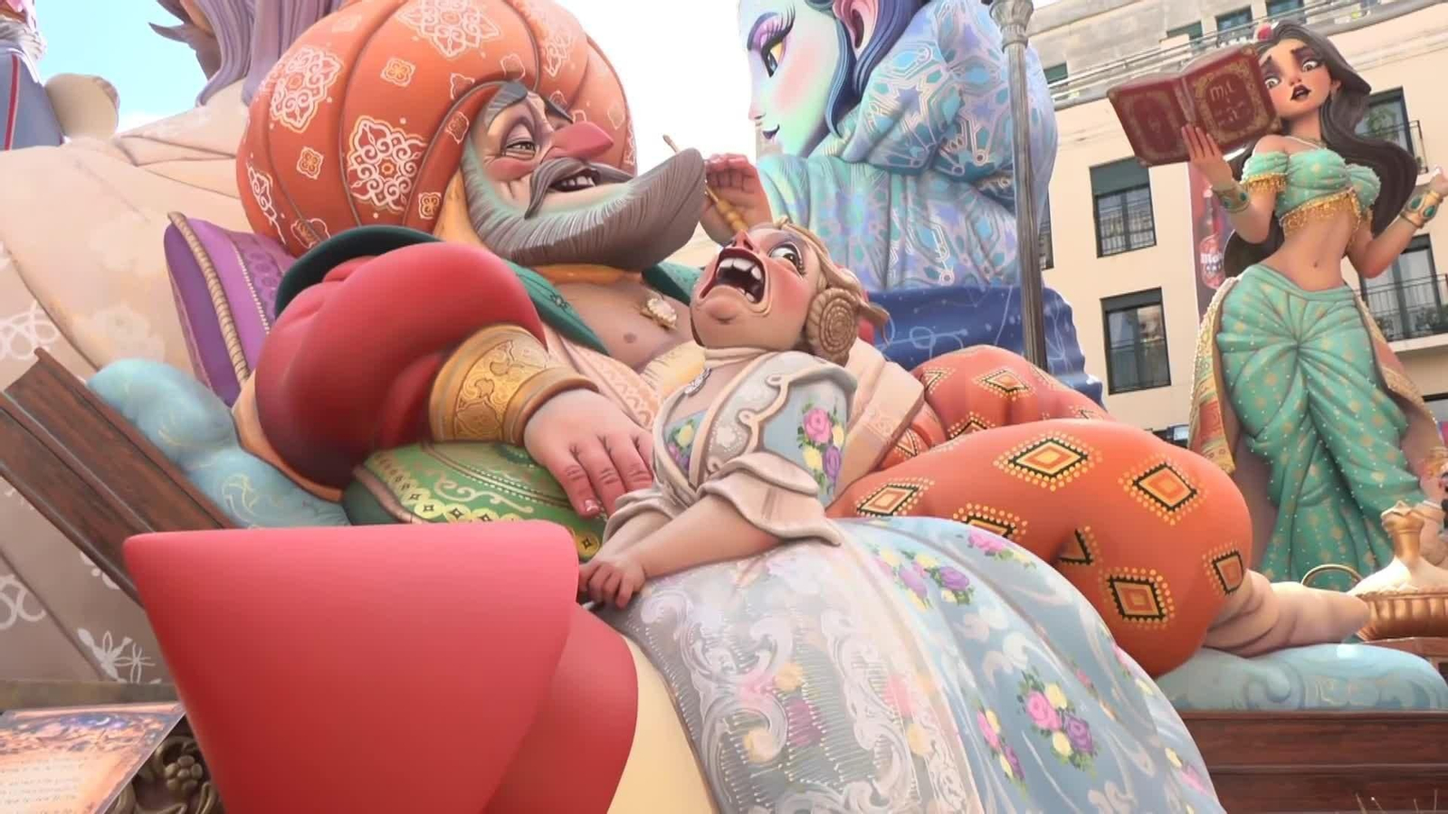 web fallas dia grande OK