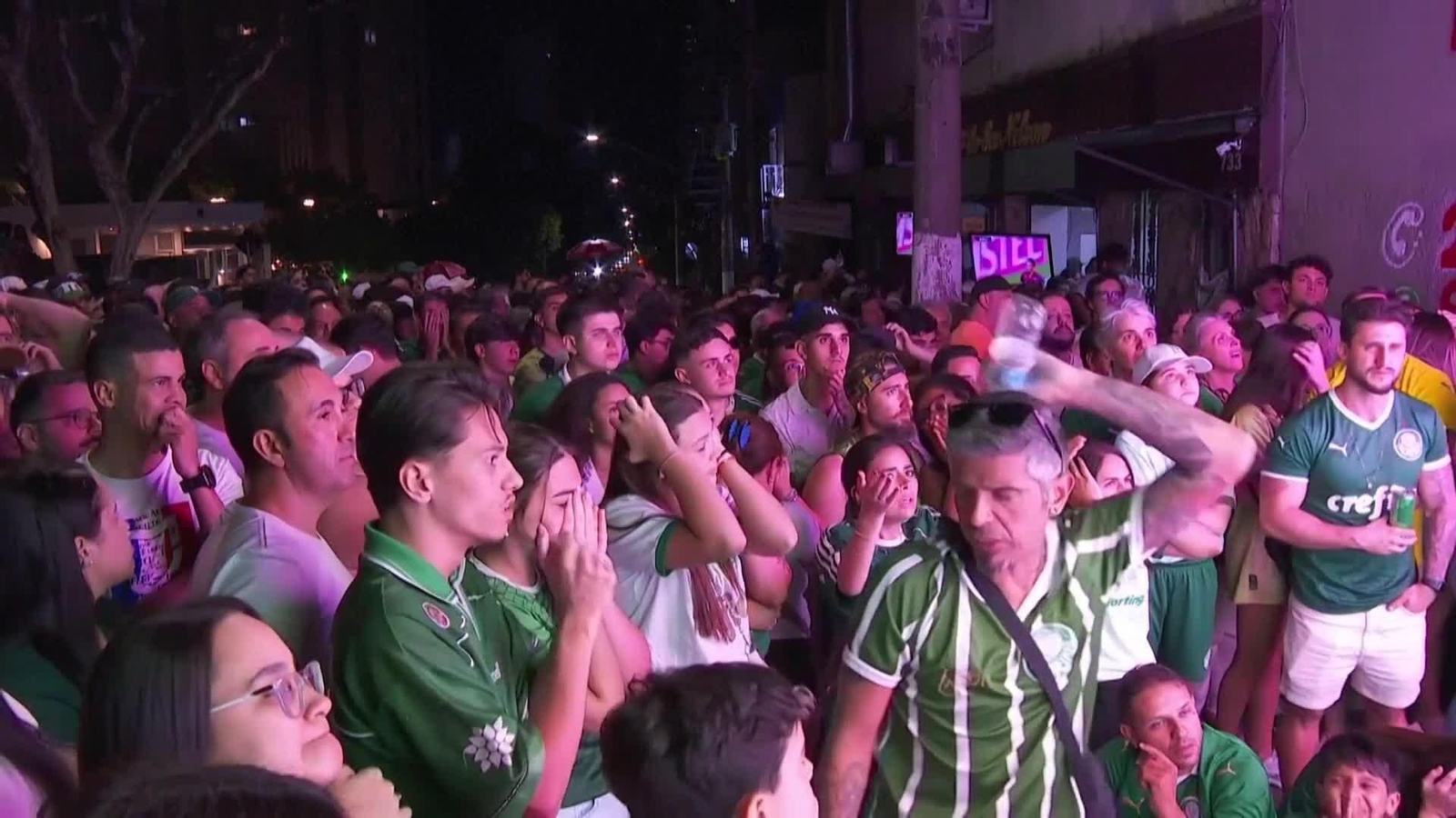 va brasil flamengo victoria