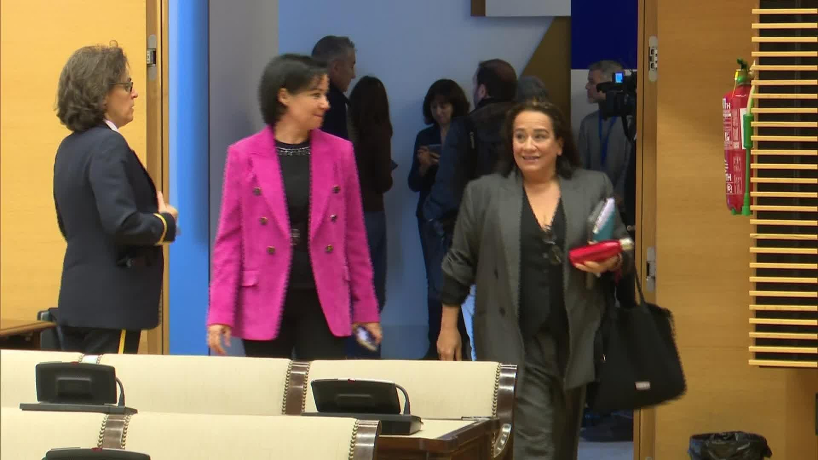 V016-MADRID TOTALES CONGRESO COMISION VIVIENDA