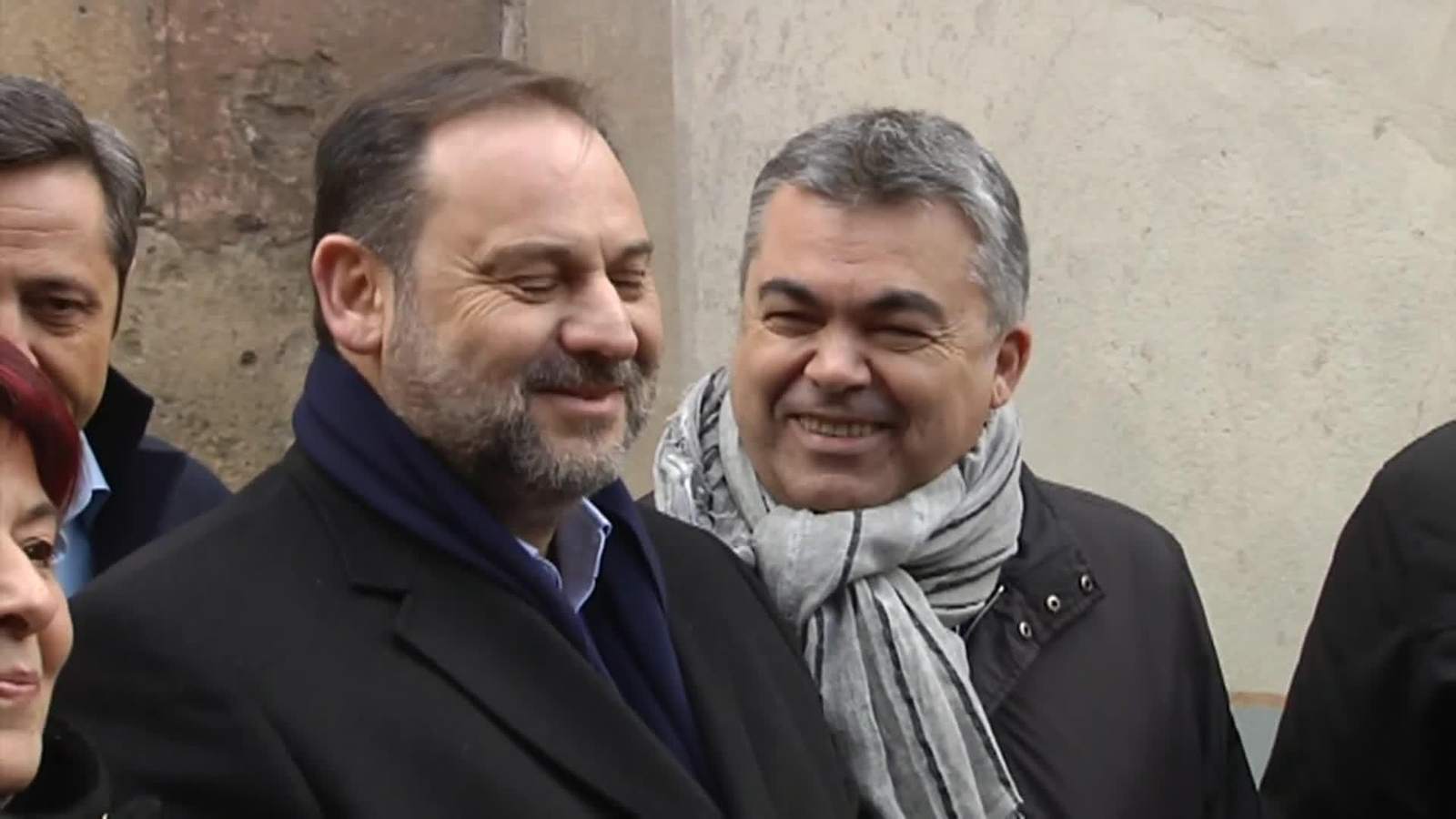 web cerdan modus operandi