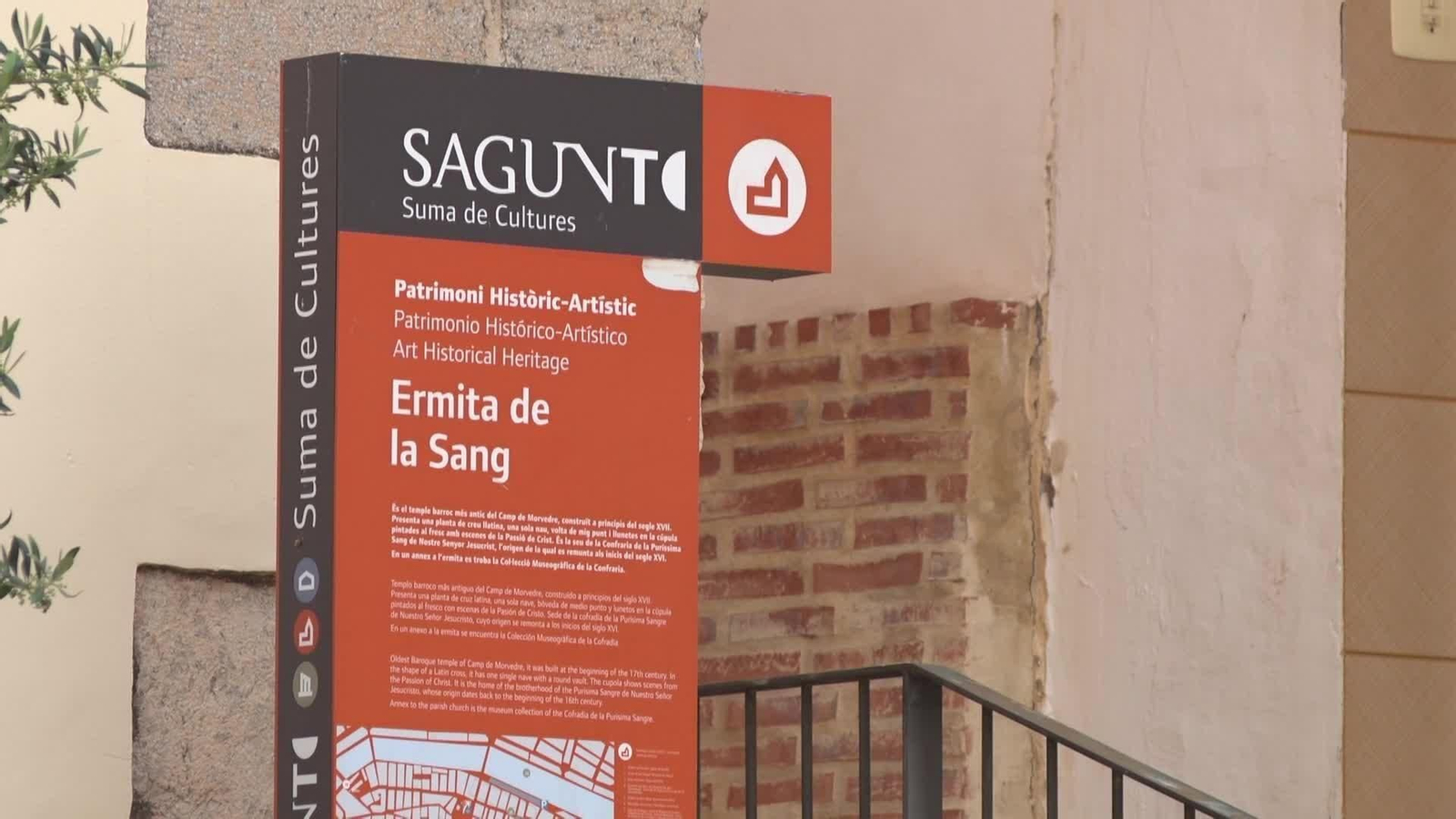 web valencia sagunto cofrades hombres