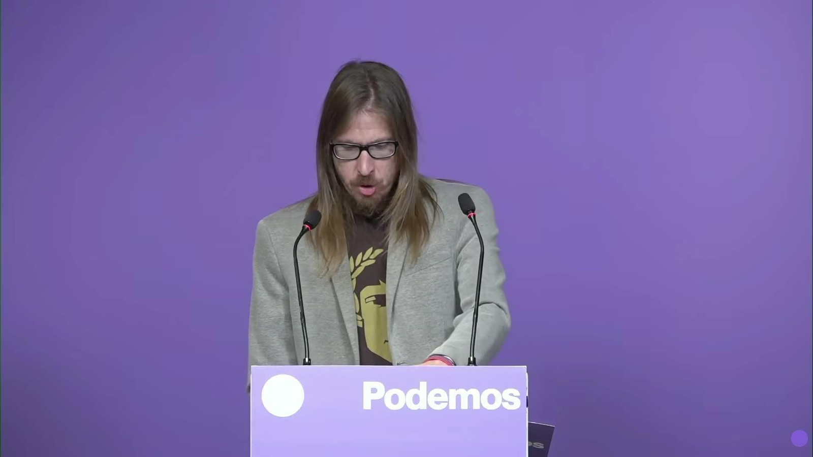 L015-MADRID RP PODEMOS