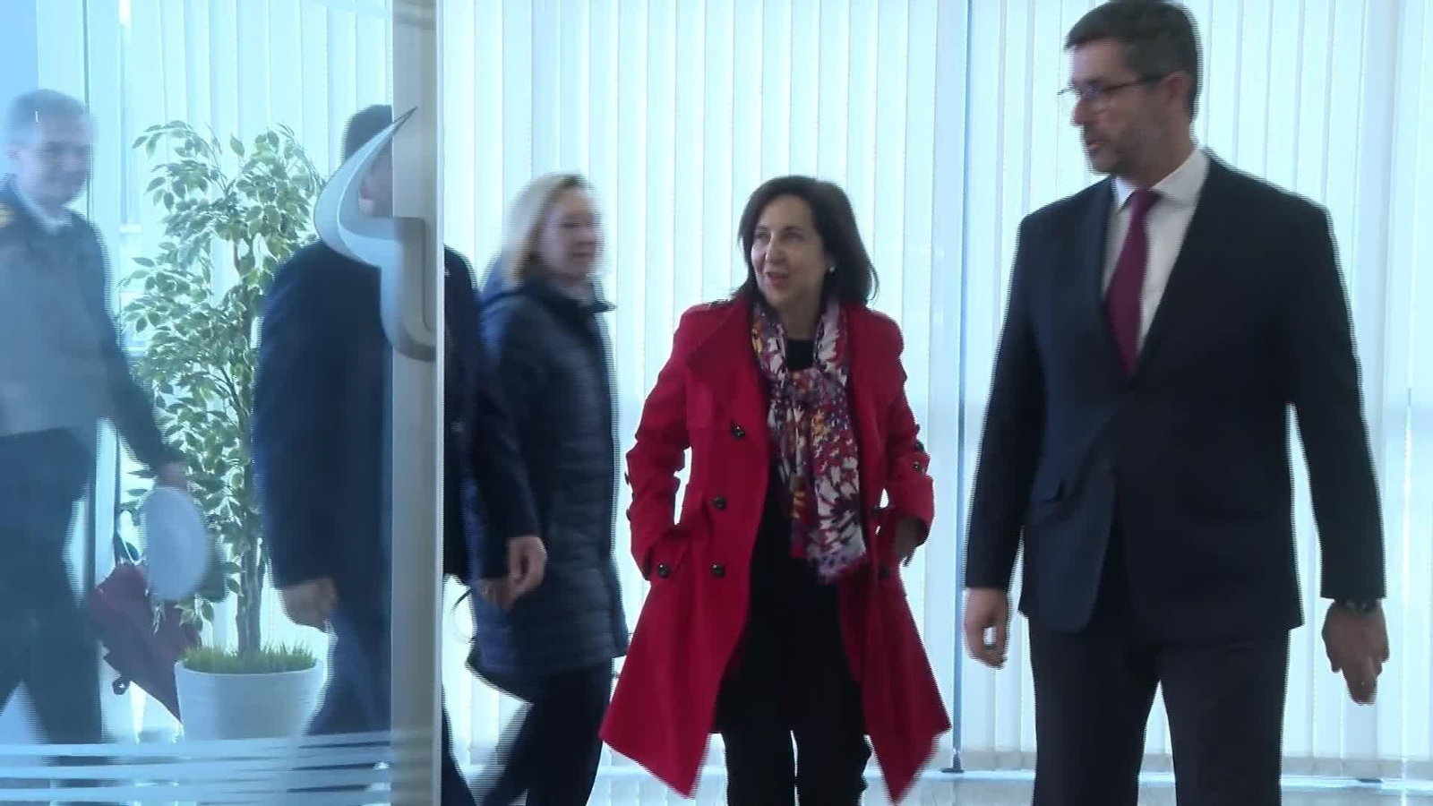 L039-SANTIAGO MARGARITA ROBLES UROVESA