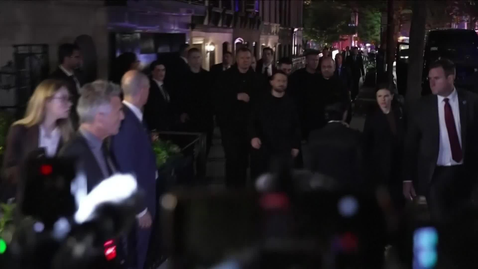 M006-EEUU ZELENSKI CON MACRON
