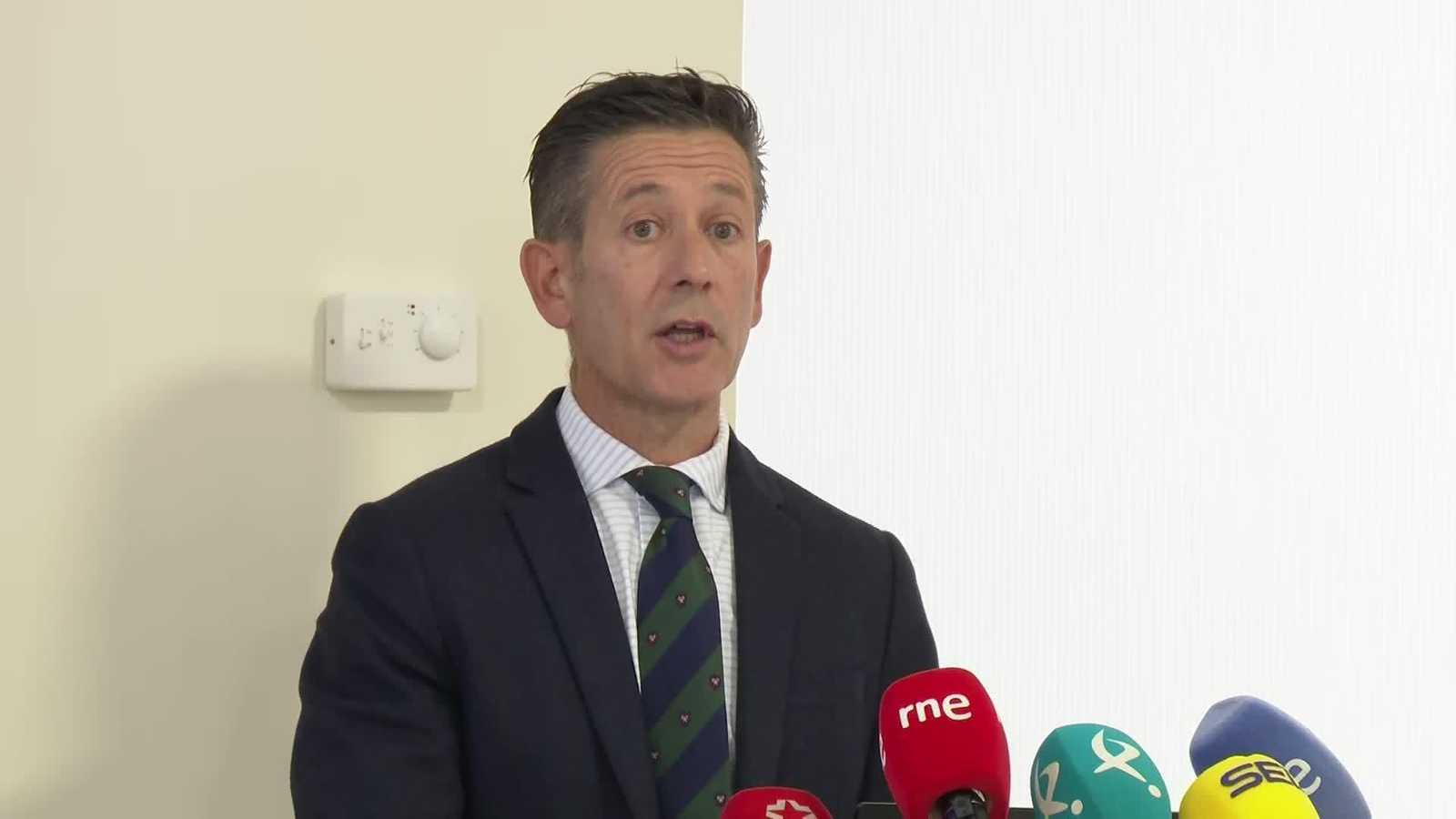 M030-MADRID BAROMETRO DEL HURTO