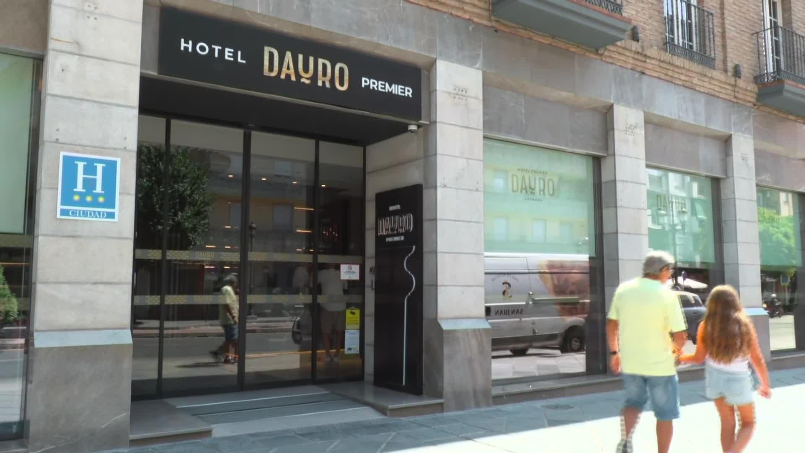 J047-EDI VARIOS ANULACIONES TURISMO