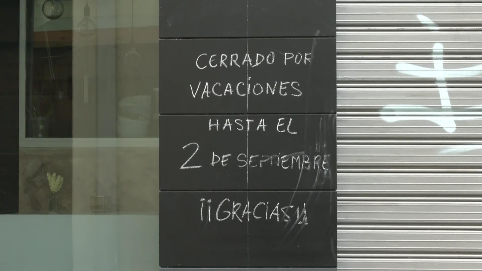 web calor malo para el comercio ok web calor malo para el comercio ok