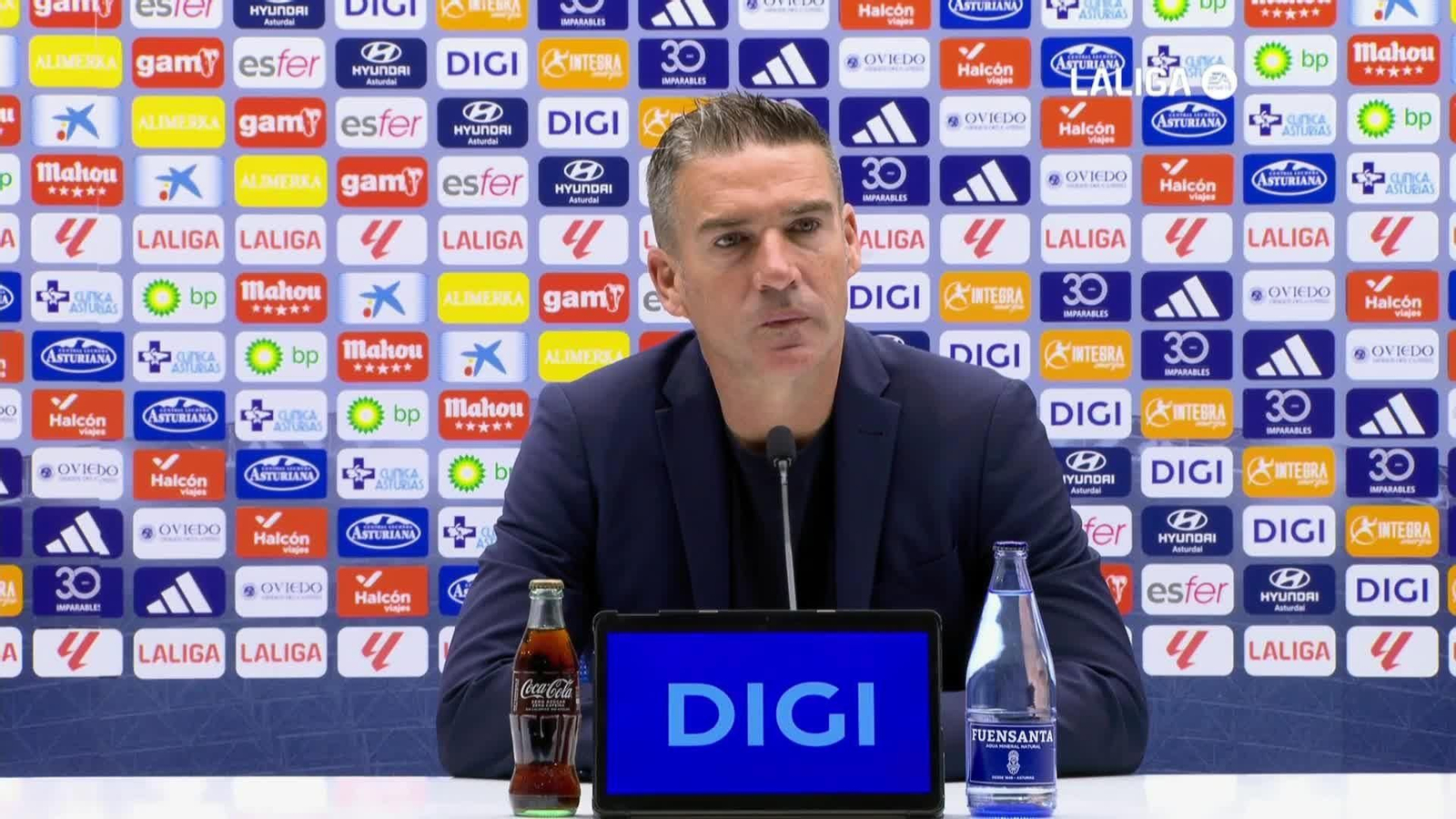 D013-OVIEDO RP OVIEDO VS RAYO